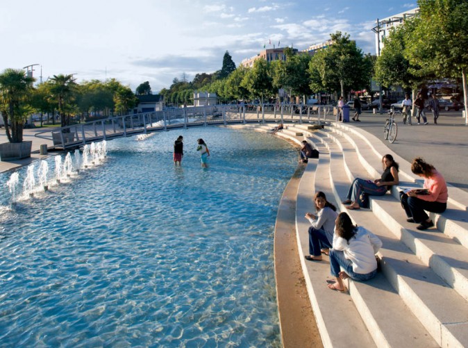 Lausanne2_swiss-image.ch_Christoph Schuerpf